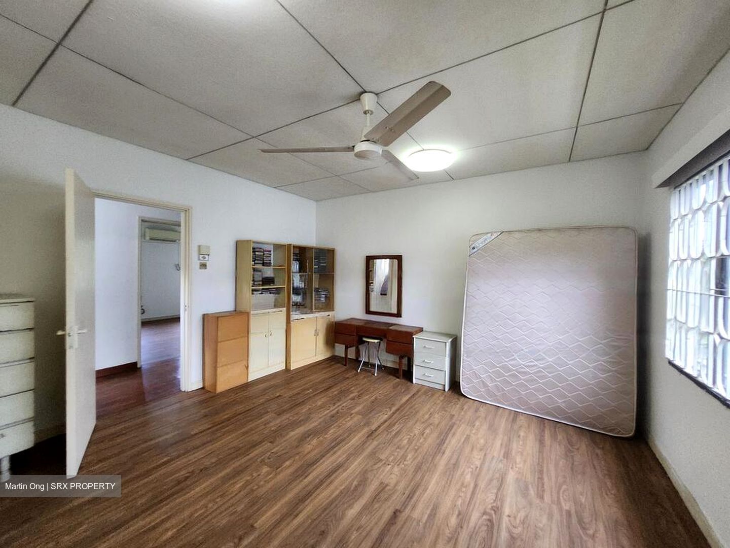 Clementi Park (D21), Detached #456129321